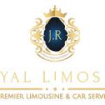 Royal Limo