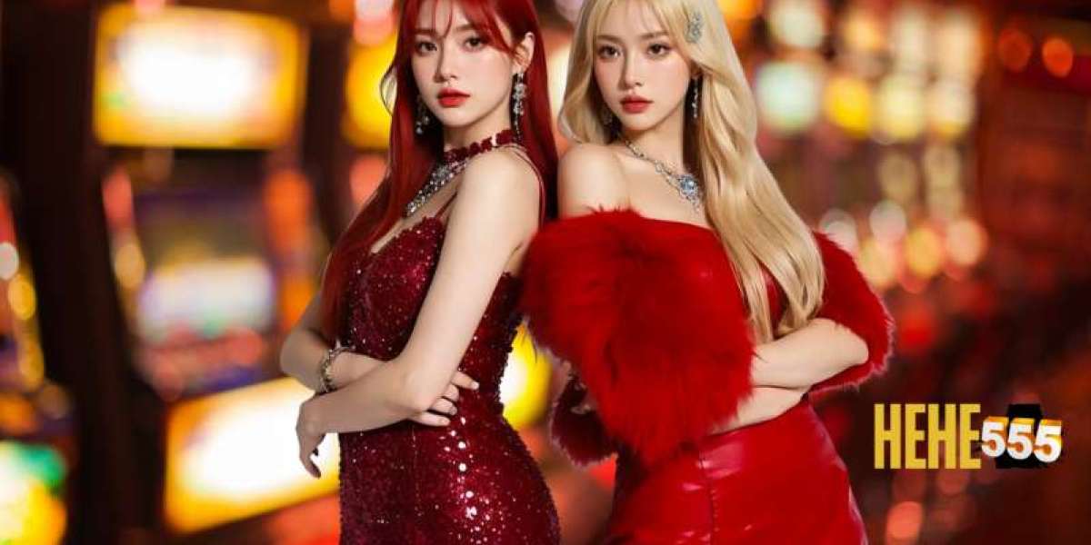 Hehe555 Download App Bangladesh – Play Slots, Poker & Win Big Today