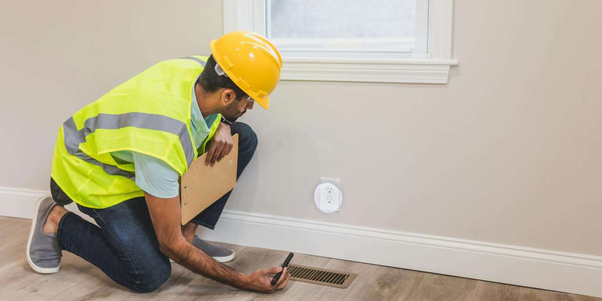 Keep Your Home Cozy Year-Round with Expert Insulation and Heating Care