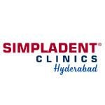 Dr Chandrahas Bathini Implantologist Hyderabad
