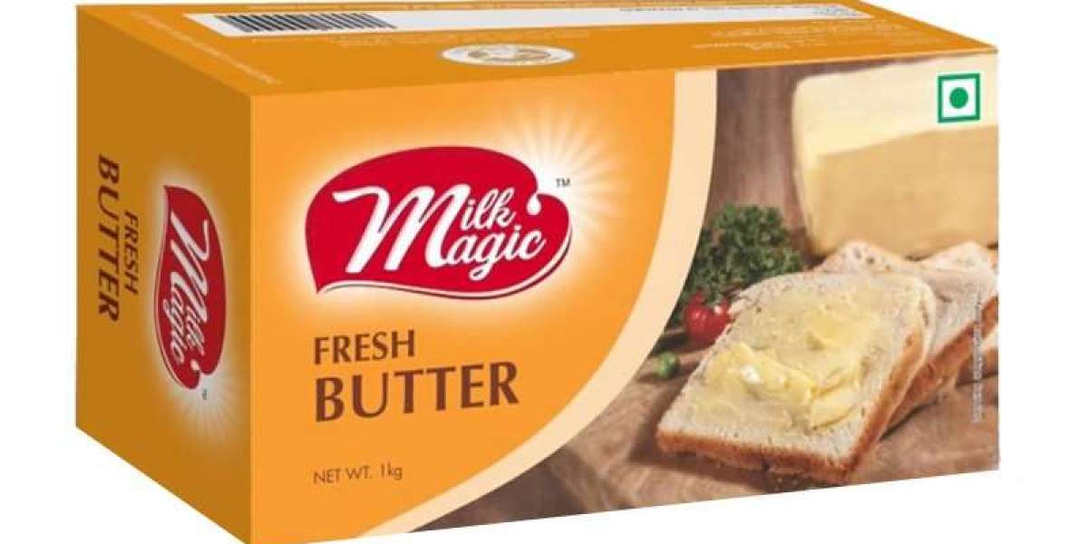 Elevate Your Brand with Custom Toast Boxes