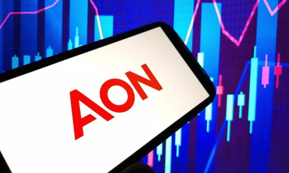 Geopolitical and cyber risks reshaping insurance policies: Aon survey - InsuraCareLife