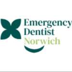 Emergencydentistnorwich
