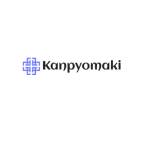 Kanpyo Maki