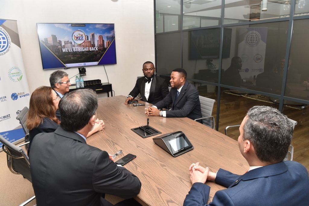 Why Should You Participate In Business Excellence Awards