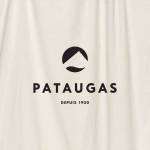 Pataugas Official