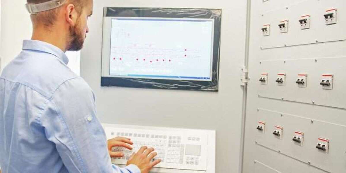 Why Is Food and Beverage Manufacturing Software Essential for FDA Compliance?