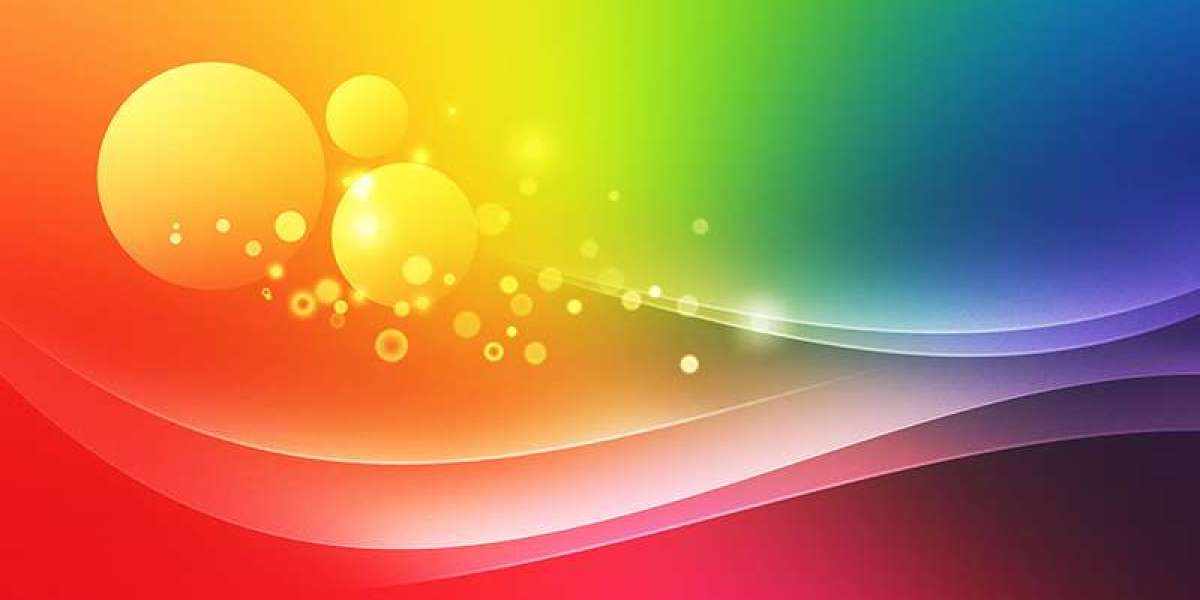 Solar Shower Market Expected to Reach USD 150 Million by 2031