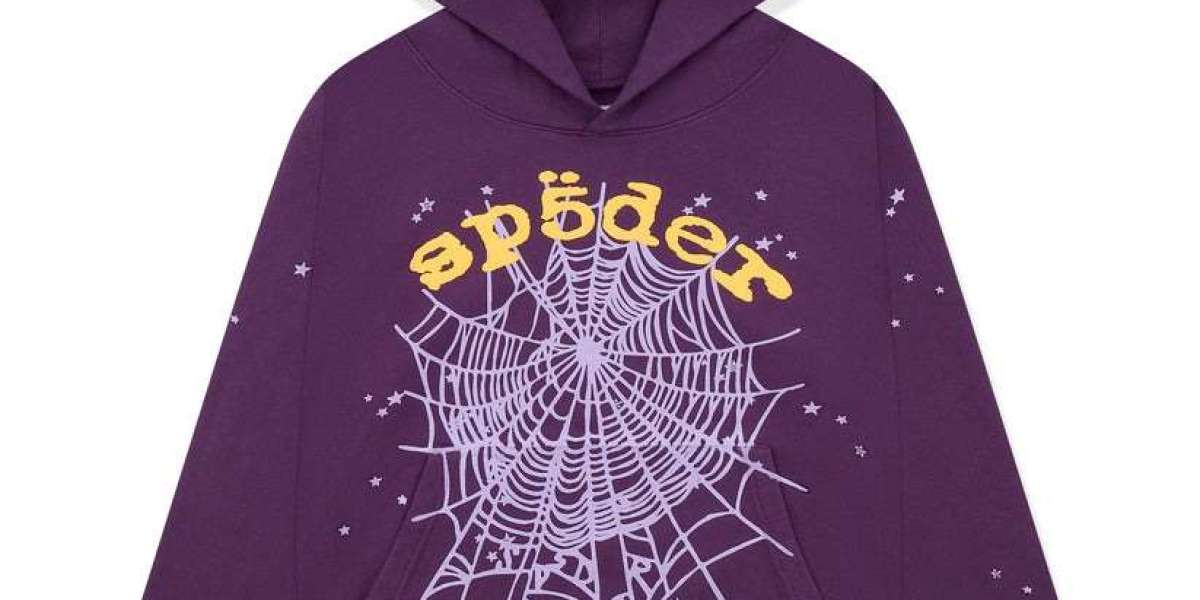 the rise of sp5der in street fashion