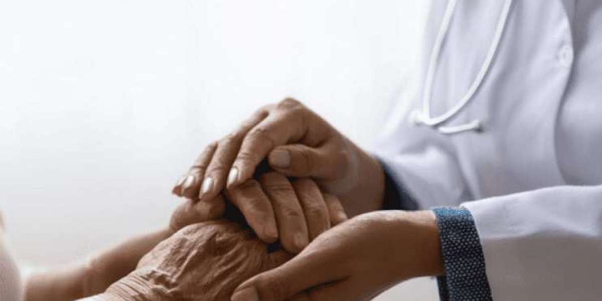 Find a Family Doctor in Richmond Hill: A Step-by-Step Guide