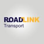 road transporters in dubai