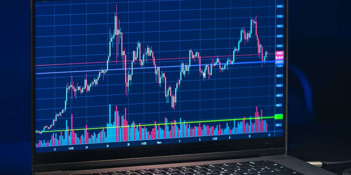 Understanding the Importance of Share Market Advisory Services