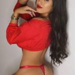 Kajal Agrawal