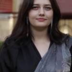 Ritu Raikwar
