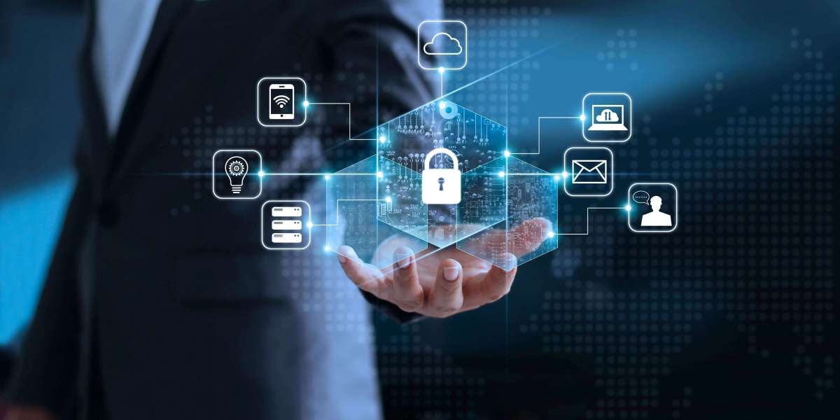 Where Do Most App Security Breaches Actually Begin