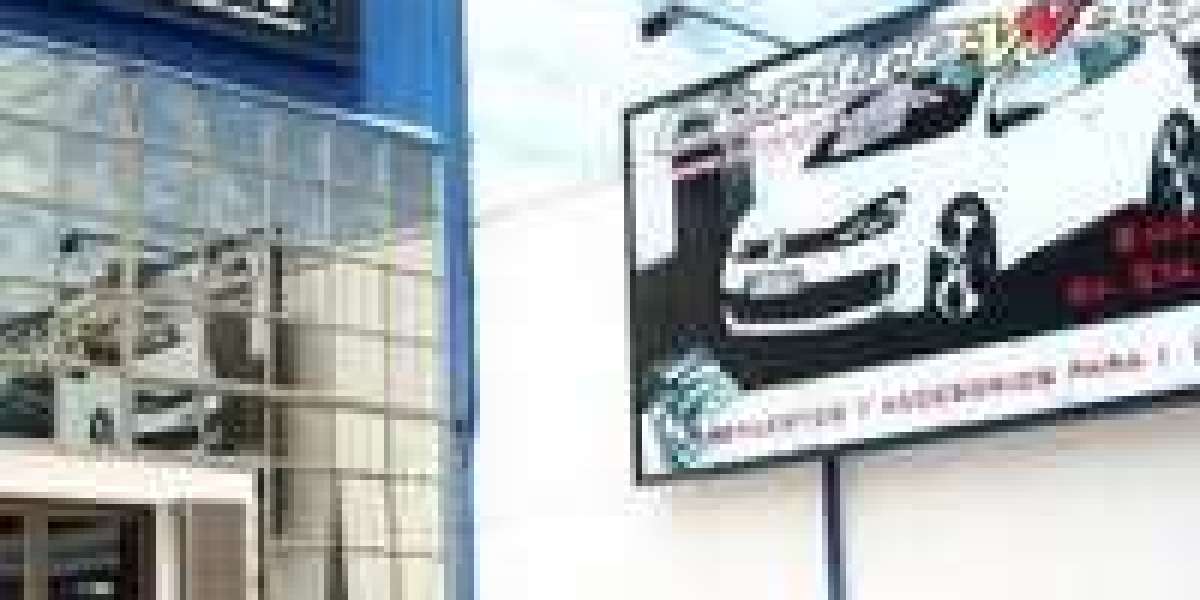 Repuestos Audi en Santiago accesorios y piezas para mantener tu Audi como nuevo