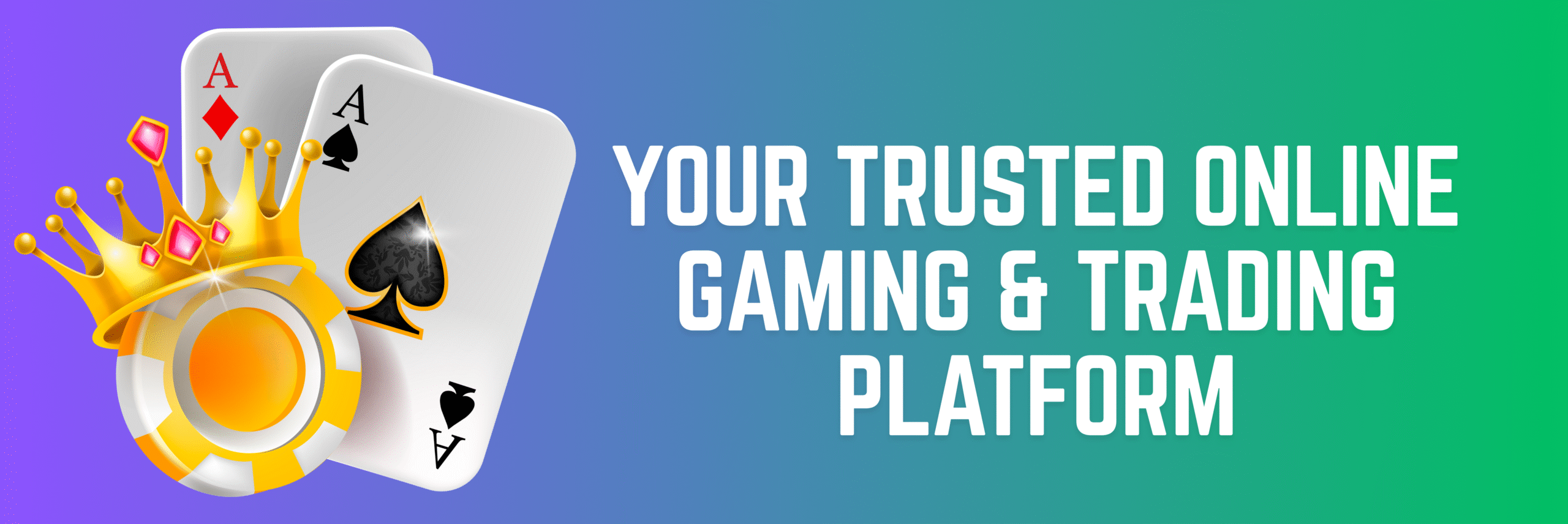 Diamondexch9 | Online Cricket ID & Trusted Betting Exchange