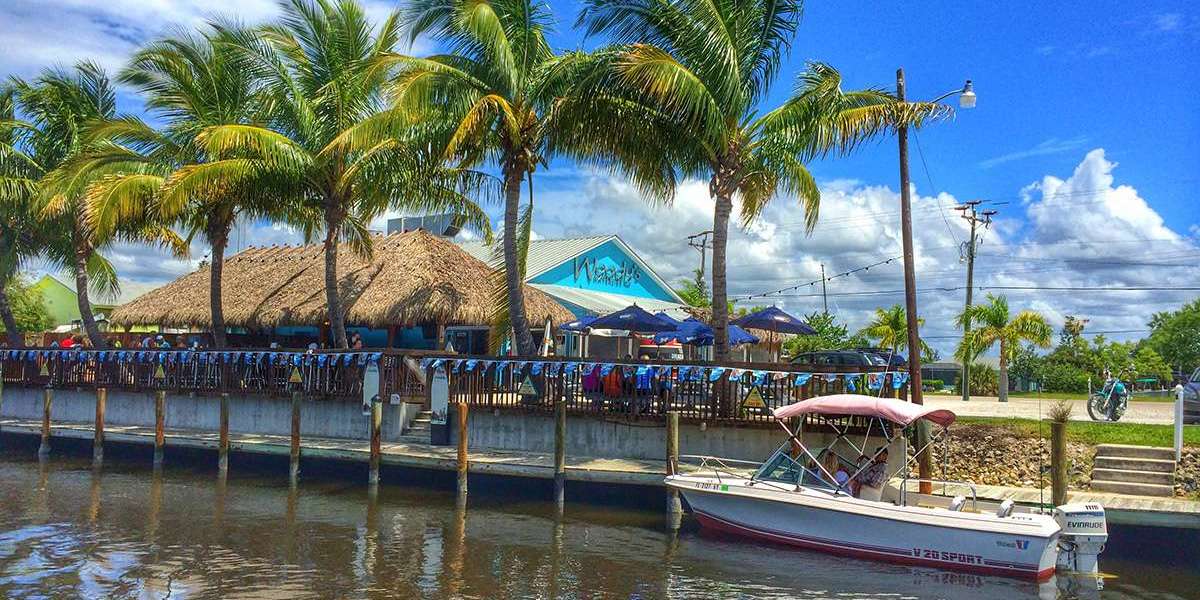 Discover the Ultimate Watersports Adventures with Boat Tours in Cape Coral