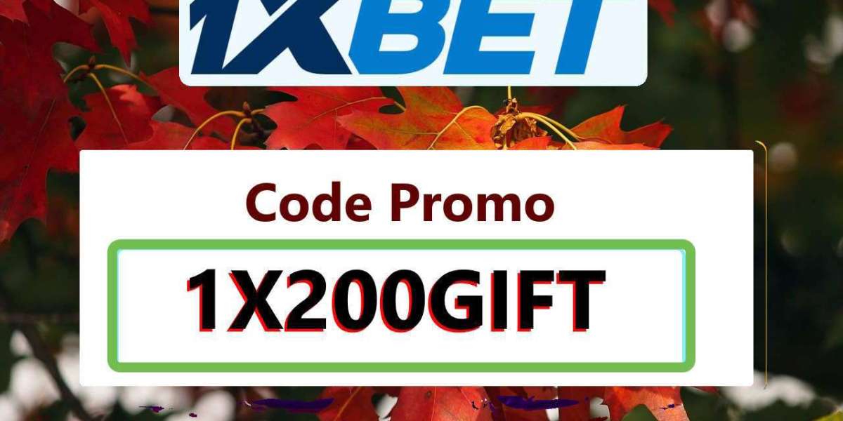 Liste Codes Promo 1xBet 2026 | VIP 100% €100