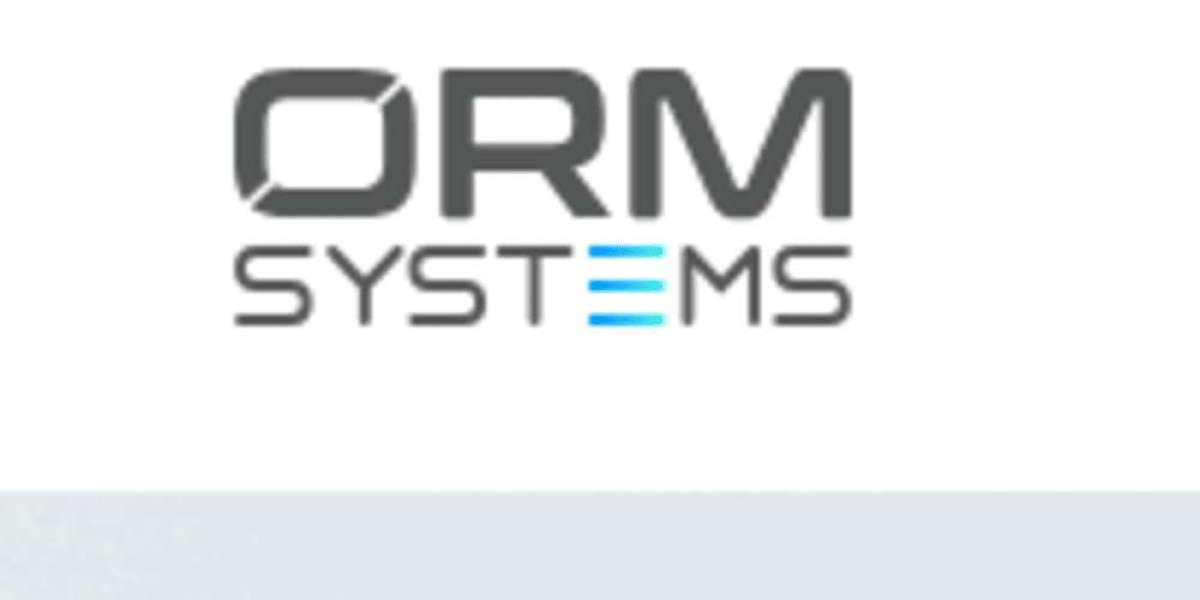 Exploring the Complete Range of Cisco Products for Modern IT Infrastructure