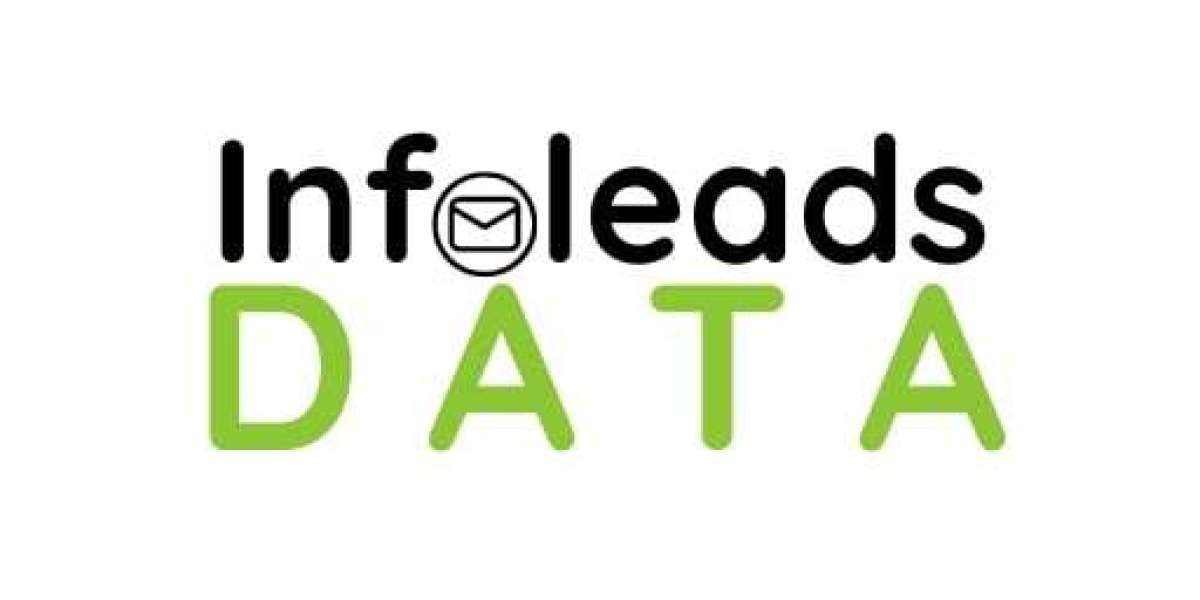 List of Companies in Singapore with Email Address – Reach Verified Business Leads