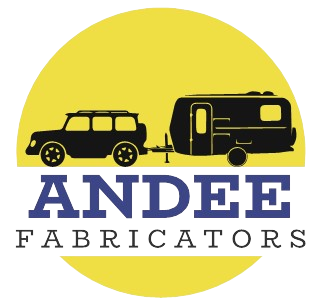 Box Trailer Sydney | Andee Fabricators