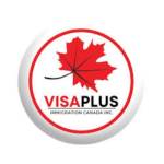 VisaPlus Brampton