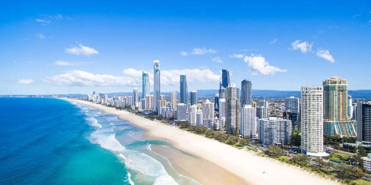 Simplifying Migration Pathways with Expert Guidance on the Gold Coast