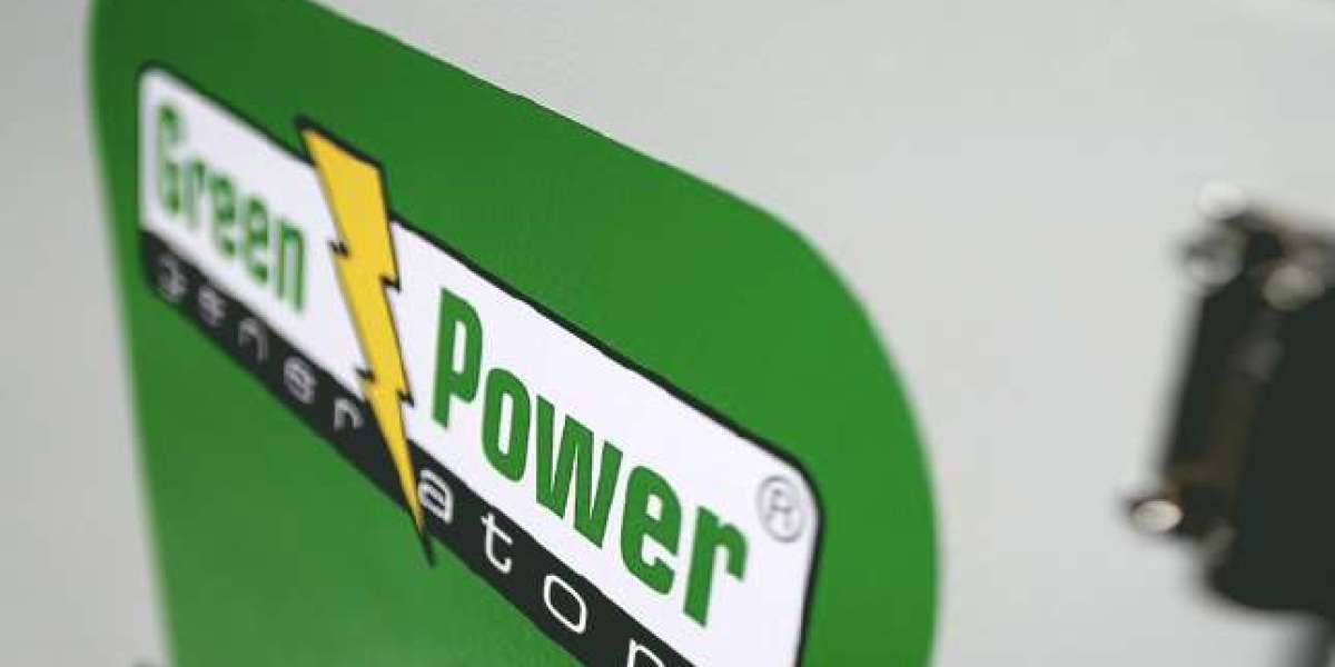 How Backup Power and Lifting Solutions Keep The Sites Running