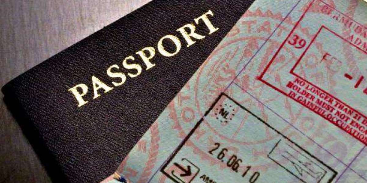 Common Mistakes to Avoid When Applying for a Dubai 60 Days Visa