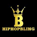 hiphopbling