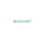 EZMEDCARD Medical Marijuana Doctors of Louisville Kentucky