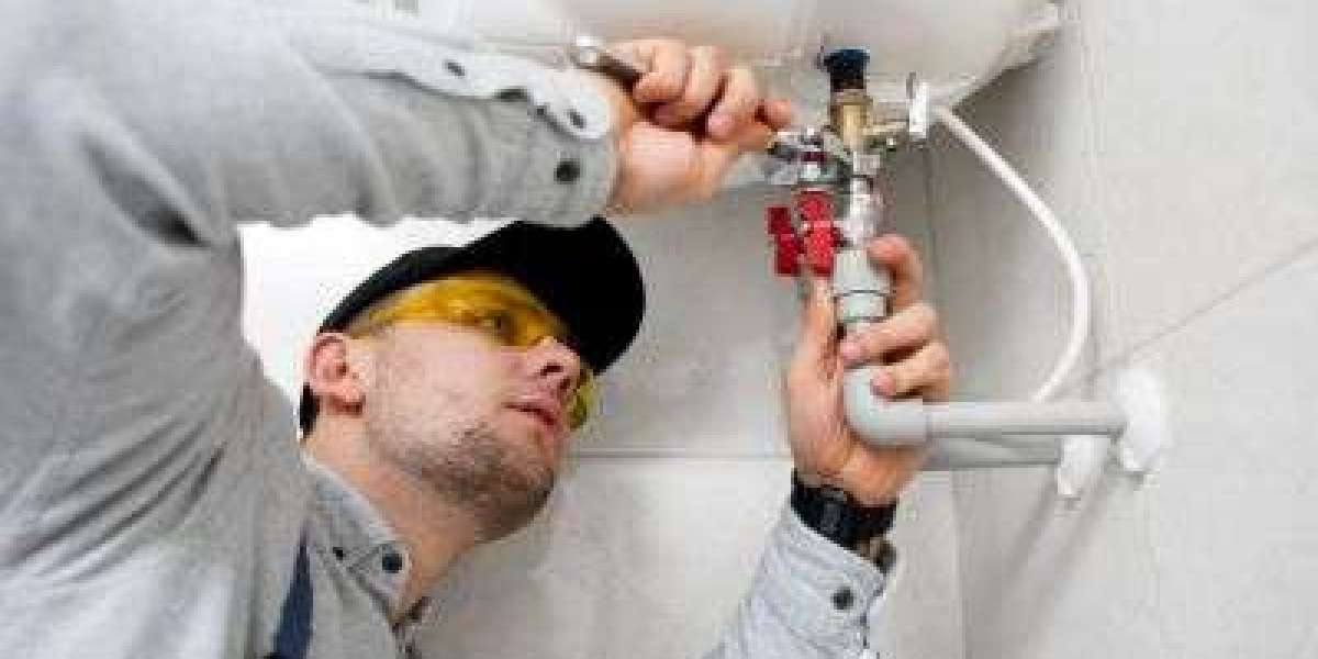 Reliable Home Plumbing Repair Services To Prevent Costly Household Water Damage