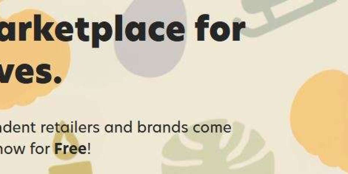 Aberston – Discover Authentic Beauty and Wellness at Ireland’s Leading Wholesale Marketplace