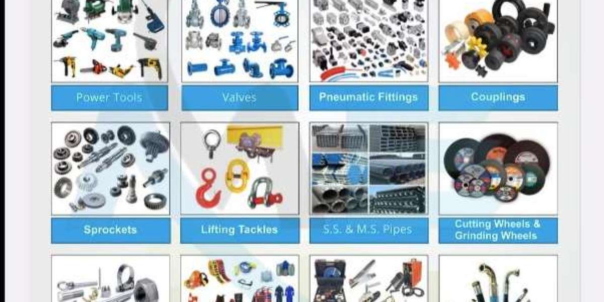 Fevibond – Strong Adhesive for All Types of Materials | Muffadal Enterprises