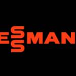 Viessmann Services