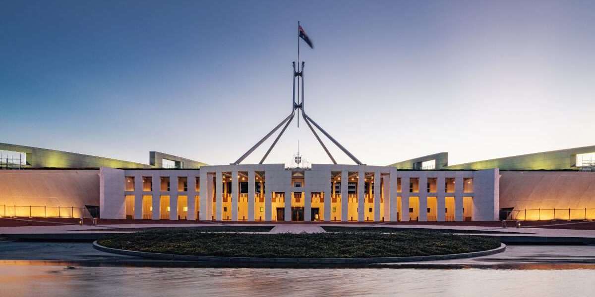 How Smarter Energy Strategies Are Transforming Australian Businesses