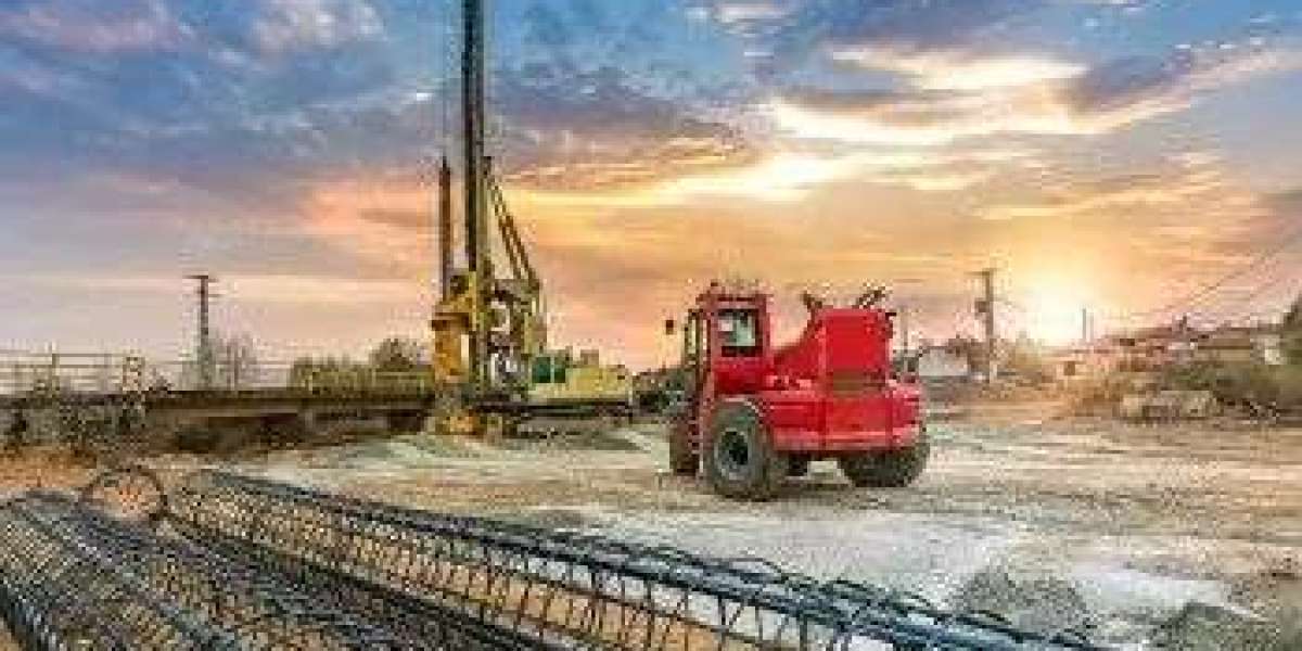 Advanced Insights Into Piling Reading Techniques For Successful Modern Construction Projects