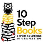 10 Step Books