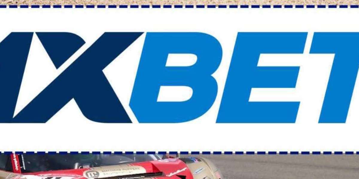 1XBET India Exclusive Promo Code - Bonus 120% up to ₹33,000