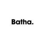 Batha .