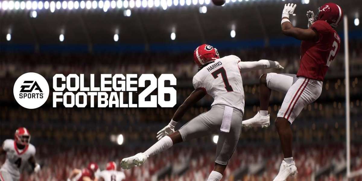 MMOexp CFB 26: You'll want to use this technique