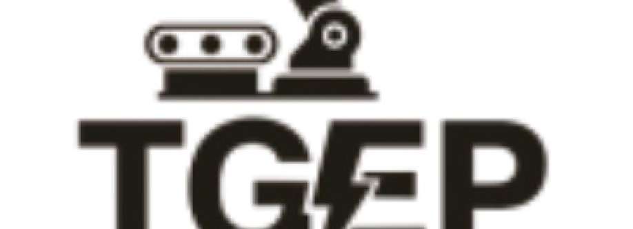 TGEP LLC