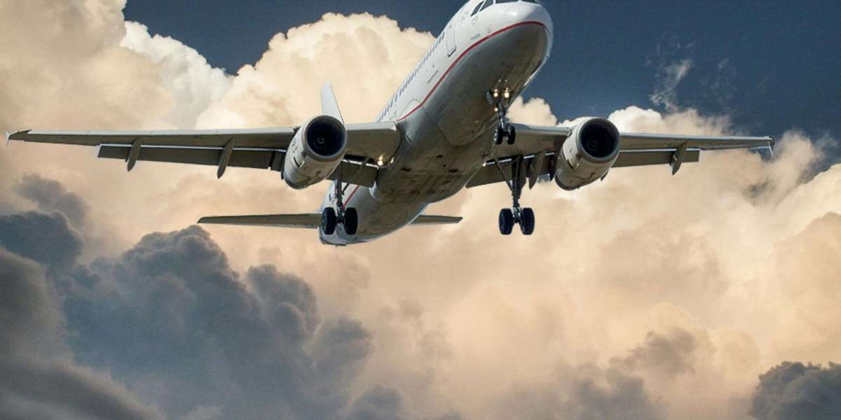 Southwest Terminal Austin Airport: Your Complete Travel Guide