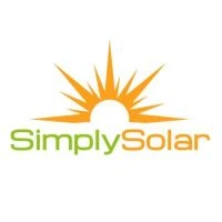 How Solar House Panels Are Changing the Future of Home Energy -  Froodl
