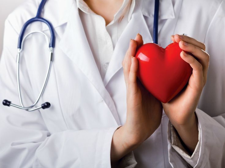 Best Cardiology Hospital in Coimbatore | Expert Cardiologists