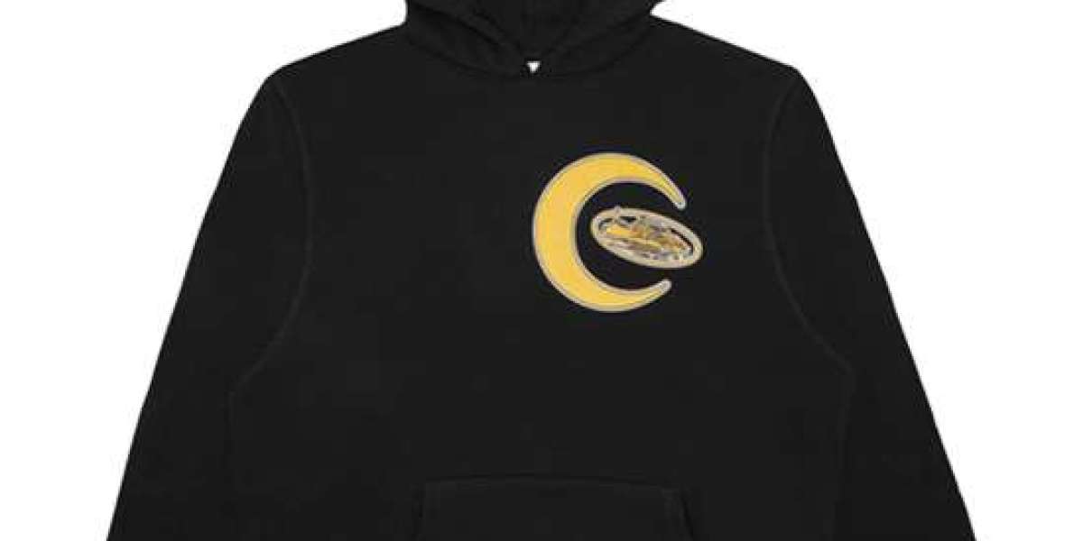 Why Corteiz Is The Streetwear Brand You Should Know