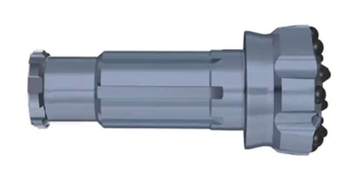 Cost-Effective Use of Water Well Drilling Tools