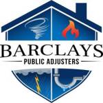 Barclays Public Adjusters