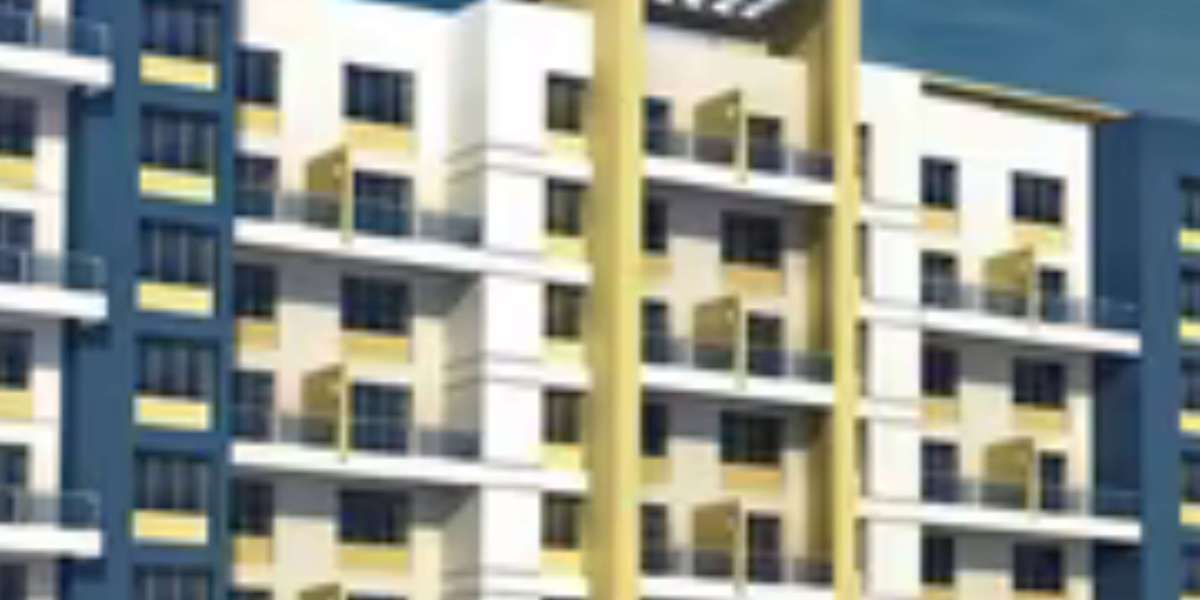 Villa for Hire in Savanur -  A Match of Comfort and Tranquillity